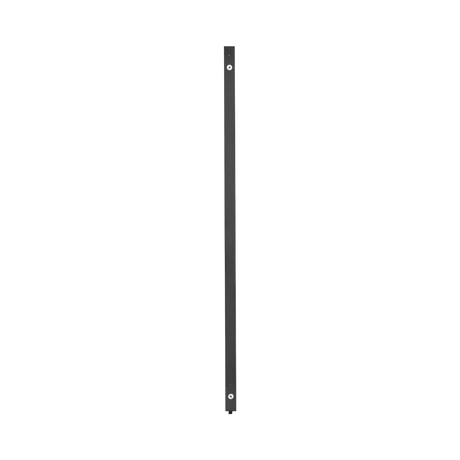 Eaton 3-Phase Managed Rack PDU G4, 208V, 42 Outlets, 24A, 8.6kW, L15-30 Input, 10ft. Cord, 0U Vertical — Being Shipped