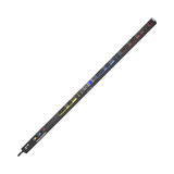Eaton Managed PDU, 3PH, 0U, L21-30P Input, 10ft Cord, 8.64kW, 24A, 120/208V, 28 Outlets (21) C13 (6) C19 (1) 5-20R, TAA — Being Shipped