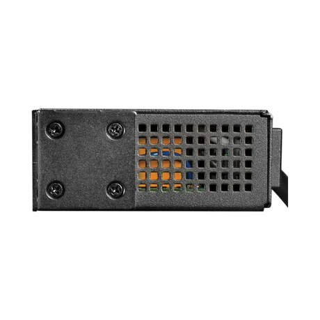 Eaton 2.9kW Single-Phase Local Metered PDU with ISOBAR Surge Protection, 120V, 3840 Joules, 12 NEMA 5-15/20R Outlets, L5-30P Input, 15 ft. Cord, 1U Rack-Mount — Being Shipped