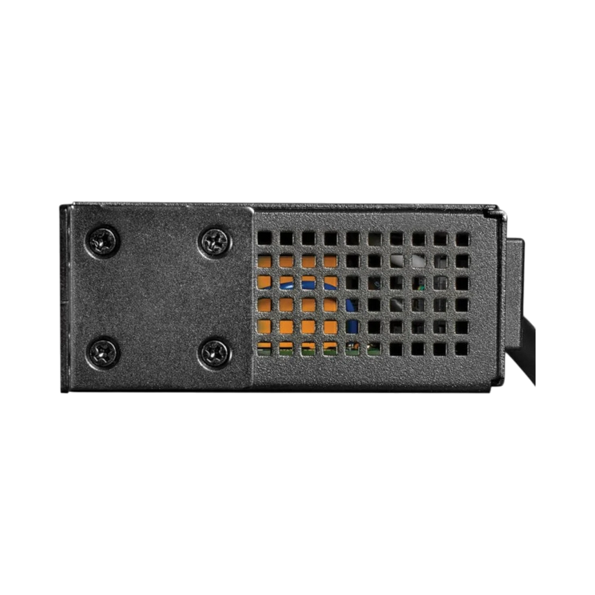 Eaton 2.9kW Single-Phase Local Metered PDU with ISOBAR Surge Protection, 120V, 3840 Joules, 12 NEMA 5-15/20R Outlets, L5-30P Input, 15 ft. Cord, 1U Rack-Mount — Being Shipped