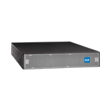 Eaton 9PX 192V Lithium-Ion Extended Battery Module (EBM) for 9PX6K-L UPS System, 2U Rack/Tower — Being Shipped