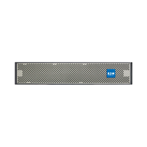 Eaton 9PX 192V Lithium-Ion Extended Battery Module (EBM) for 9PX6K-L UPS System, 2U Rack/Tower — Being Shipped