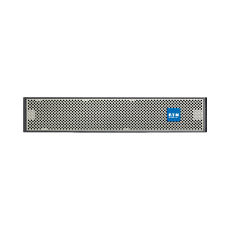 Eaton 9PX 192V Lithium-Ion Extended Battery Module (EBM) for 9PX6K-L UPS System, 2U Rack/Tower — Being Shipped