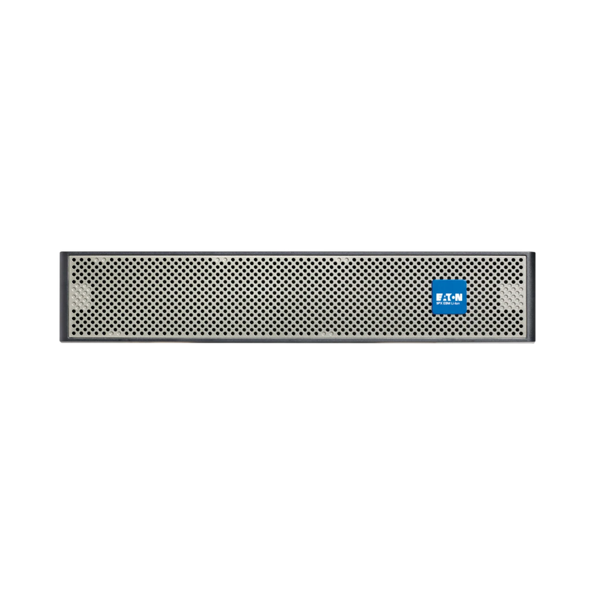 Eaton 9PX 192V Lithium-Ion Extended Battery Module (EBM) for 9PX6K-L UPS System, 2U Rack/Tower — Being Shipped