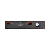 Eaton 9PX 192V Lithium-Ion Extended Battery Module (EBM) for 9PX6K-L UPS System, 2U Rack/Tower — Being Shipped