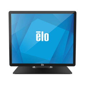 Elo 1902L Projected Capacitive 19" 5:4 75Hz SXGA LCD Touchscreen Monitor — Being Shipped