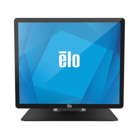 Elo 1902L Projected Capacitive 19" 5:4 75Hz SXGA LCD Touchscreen Monitor — Being Shipped