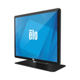 Elo 1902L Projected Capacitive 19" 5:4 75Hz SXGA LCD Touchscreen Monitor — Being Shipped