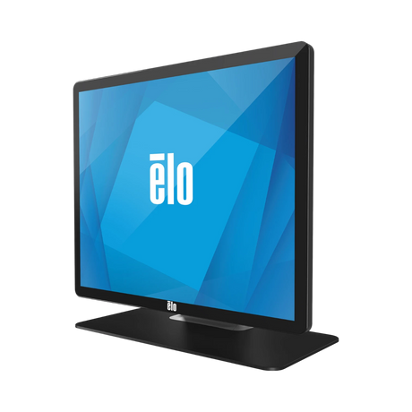 Elo 1902L Projected Capacitive 19" 5:4 75Hz SXGA LCD Touchscreen Monitor — Being Shipped