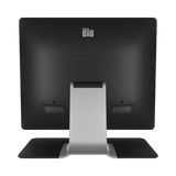 Elo 1902L Projected Capacitive 19" 5:4 75Hz SXGA LCD Touchscreen Monitor — Being Shipped