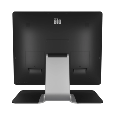 Elo 1902L Projected Capacitive 19" 5:4 75Hz SXGA LCD Touchscreen Monitor — Being Shipped