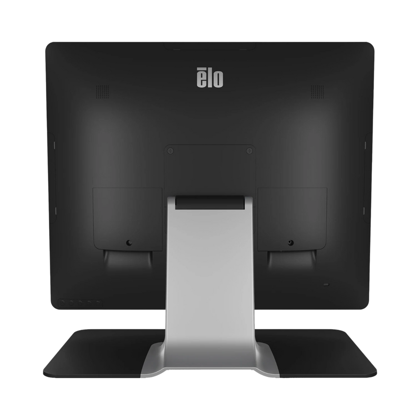 Elo 1902L Projected Capacitive 19" 5:4 75Hz SXGA LCD Touchscreen Monitor — Being Shipped