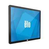 Elo 1902L Projected Capacitive 19" 5:4 75Hz SXGA LCD Touchscreen Monitor — Being Shipped