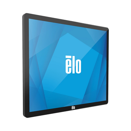 Elo 1902L Projected Capacitive 19" 5:4 75Hz SXGA LCD Touchscreen Monitor — Being Shipped