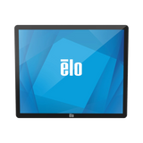 Elo 1902L Projected Capacitive 19" 5:4 75Hz SXGA LCD Touchscreen Monitor — Being Shipped