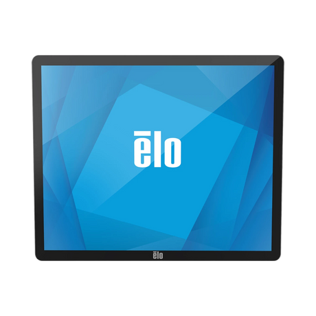 Elo 1902L Projected Capacitive 19" 5:4 75Hz SXGA LCD Touchscreen Monitor — Being Shipped