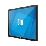 Elo 1902L Projected Capacitive 19" 5:4 75Hz SXGA LCD Touchscreen Monitor — Being Shipped