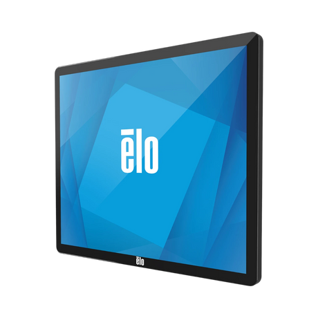 Elo 1902L Projected Capacitive 19" 5:4 75Hz SXGA LCD Touchscreen Monitor — Being Shipped