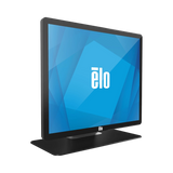 Elo 1902L Projected Capacitive 19" 5:4 75Hz SXGA LCD Touchscreen Monitor — Being Shipped