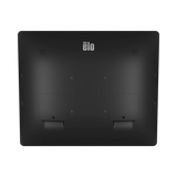 Elo 1902L Projected Capacitive 19" 5:4 75Hz SXGA LCD Touchscreen Monitor — Being Shipped