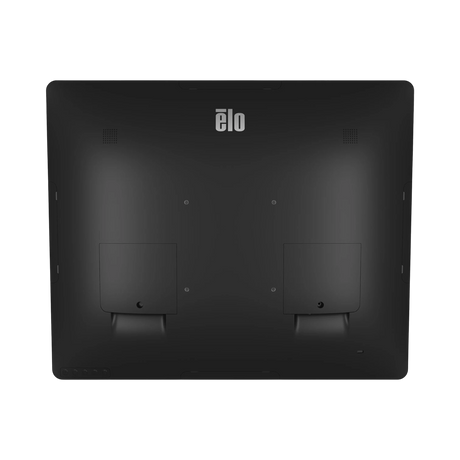 Elo 1902L Projected Capacitive 19" 5:4 75Hz SXGA LCD Touchscreen Monitor — Being Shipped