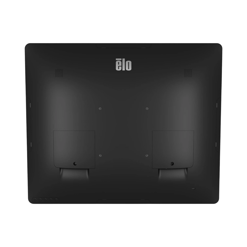 Elo 1902L Projected Capacitive 19" 5:4 75Hz SXGA LCD Touchscreen Monitor — Being Shipped