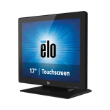 Elo Touch 1723L 17" 5:4 60Hz SXGA TFT LCD Touchscreen Commercial Monitor — Being Shipped