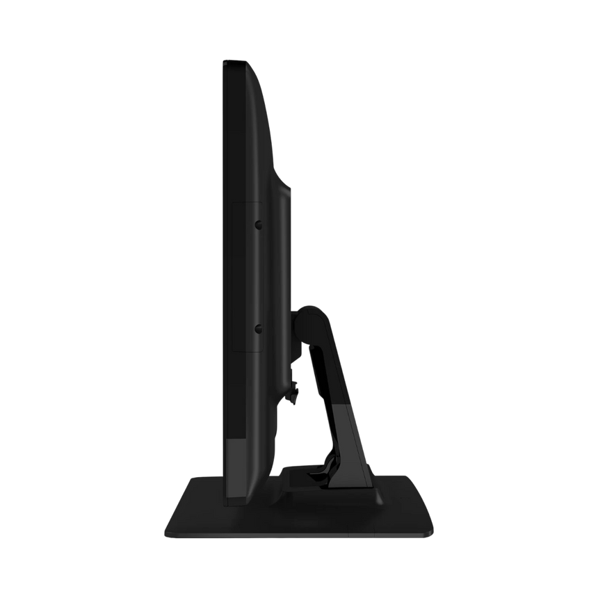 Elo Touch 1723L 17" 5:4 60Hz SXGA TFT LCD Touchscreen Commercial Monitor — Being Shipped