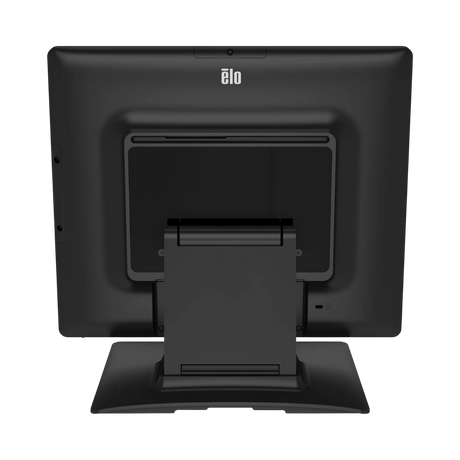 Elo Touch 1723L 17" 5:4 60Hz SXGA TFT LCD Touchscreen Commercial Monitor — Being Shipped