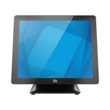 Elo I-Series 3 17" All-In-One POS Terminal, Intel Core i7-1265UL, 16GB RAM, 256GB SSD — Being Shipped