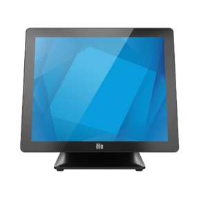 Elo I-Series 3 17" All-In-One POS Terminal, Intel Core i7-1265UL, 16GB RAM, 256GB SSD — Being Shipped
