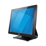 Elo I-Series 3 17" All-In-One POS Terminal, Intel Core i7-1265UL, 16GB RAM, 256GB SSD — Being Shipped
