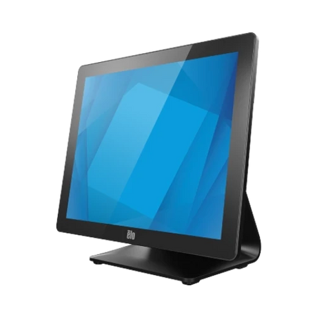 Elo I-Series 3 17" All-In-One POS Terminal, Intel Core i7-1265UL, 16GB RAM, 256GB SSD — Being Shipped