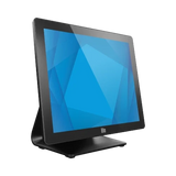Elo I-Series 3 17" All-In-One POS Terminal, Intel Core i7-1265UL, 16GB RAM, 256GB SSD — Being Shipped