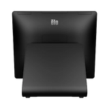 Elo I-Series 3 17" All-In-One POS Terminal, Intel Core i7-1265UL, 16GB RAM, 256GB SSD — Being Shipped