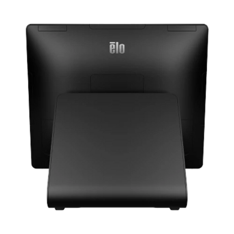 Elo I-Series 3 17" All-In-One POS Terminal, Intel Core i7-1265UL, 16GB RAM, 256GB SSD — Being Shipped
