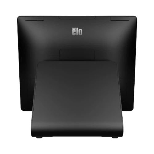 Elo I-Series 3 17" All-In-One POS Terminal, Intel Core i7-1265UL, 16GB RAM, 256GB SSD — Being Shipped