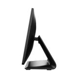 Elo I-Series 3 17" All-In-One POS Terminal, Intel Core i7-1265UL, 16GB RAM, 256GB SSD — Being Shipped