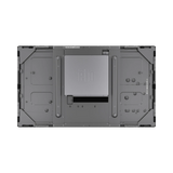 Elo Touch 4363L 43" 16:9 60Hz FHD LCD Commercial Open Frame Touchscreen Display (TouchPro, Anti-Glare) — Being Shipped