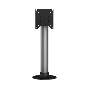 Elo 12" Pole Mount Kit for I-Series & M-Series Touchscreen Monitors — Being Shipped