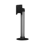 Elo 12" Pole Mount Kit for I-Series & M-Series Touchscreen Monitors — Being Shipped