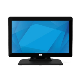 Elo 1502L 15.6" 16:9 60Hz FHD LED-LCD Touchscreen Monitor — Being Shipped