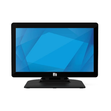 Elo 1502L 15.6" 16:9 60Hz FHD LED-LCD Touchscreen Monitor — Being Shipped