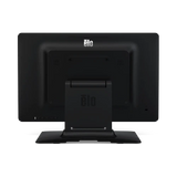 Elo 1502L 15.6" 16:9 60Hz FHD LED-LCD Touchscreen Monitor — Being Shipped