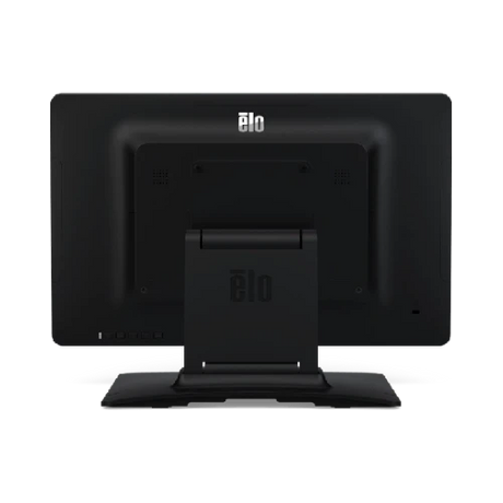 Elo 1502L 15.6" 16:9 60Hz FHD LED-LCD Touchscreen Monitor — Being Shipped