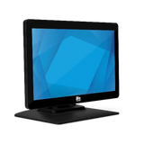 Elo 1502L 15.6" 16:9 60Hz FHD LED-LCD Touchscreen Monitor — Being Shipped