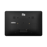 Elo I-Series 4.0 10.1" All-In-One Touchscreen POS Computer, Snapdragon 660, 4GB RAM, 64GB Flash Memory (Black) — Being Shipped