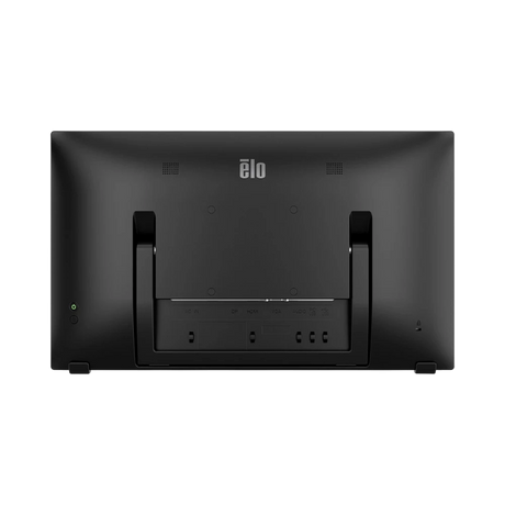 Elo Touch 2270L 22" 16:9 60Hz FHD TFT LCD Touchscreen Commercial Monitor (Black, Clear) — Being Shipped