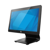 Elo I-Series 3 15.6" All-In-One POS System, Intel Core i5-1245UL, 16GB RAM, 256GB SSD (With Stand) — Being Shipped