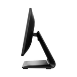 Elo I-Series 3 15.6" All-In-One POS System, Intel Core i5-1245UL, 16GB RAM, 256GB SSD (With Stand) — Being Shipped